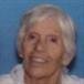 Mary Vasquez-Medina