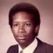 KENNETH W. JAMES