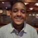 MAURICE EDWARD "RESSE" SHERROD