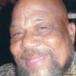 WILEY DAVIS, JR.