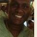 MARSHALL EVANS, SR.
