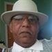 CHARLES HENRY STEWART, JR.