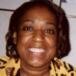 LINDA LOUISE STIKES