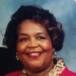 CHRISTINE ELIZABETH BURNETTA SCOTT