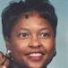 BRENDA LOUISE GREEN