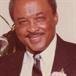 LAKEN COSBY, JR.