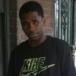 CORTEZ KEITH RANDOLPH
