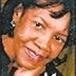 Yvonne D. Baxter