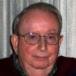 Charles D. Paddock