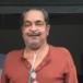 Jimmy "Jimbo" Otero
