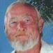 William Richard "Rick" Churchwell