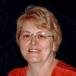 Debra Dianne Rafacz