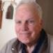 George S Brookover Jr