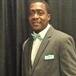 Mr. Robert Thomas "Remp" Warner