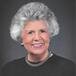 Patti Sue Farris