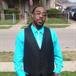 Mr. Jonathon O'Neal Hughes