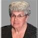 Mrs. Marie Bailey Bouland