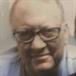 Mr. Edwin Howard Garrett