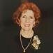 Regina S. Plutzky