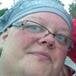 Elizabeth Renard Hawkins