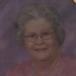 Doris L. McDonell