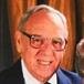 Albert J. Pelura Sr.