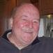 John Moranville