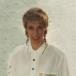 Nancy LaMoyne Box
