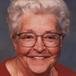 Betty A. Hebein