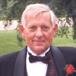 Robert "Bob" C. Ransom