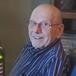 Robert Ferch