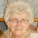Nancy Lee Abbott