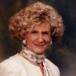 Ruby Aliene Wicker