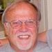 Karl A. Mizener