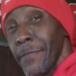 Johnny Mack