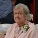 Mrs. Betty E. Brock