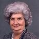 Virginia B. Williams