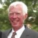 William L. Robey