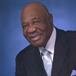 Edwin Moye Sr.