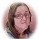 Connie Jean Saenger