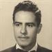 JOSE MANUEL VALLADARES
