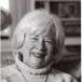 Su Webb