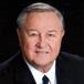 Mr. Ronald Gene Schoggen
