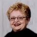 Loretta J. Scott