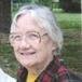 RUTH (NEE KLATT) WELLS