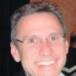 Paul M. Scoma