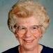 Dorothy Clara Jontz