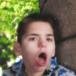 Kode Ryan Johnson