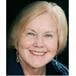 Carole June Hitchcock