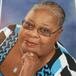 Belinda O. Jennings